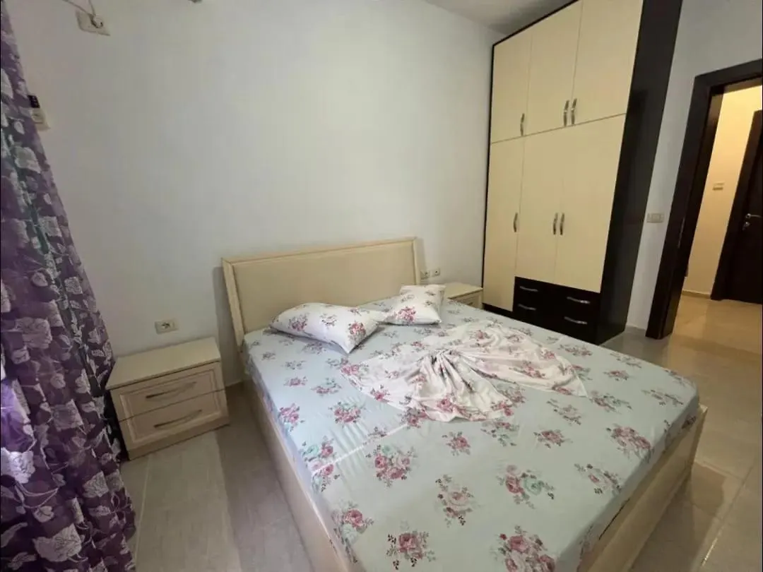 Villa Roy Sarandë