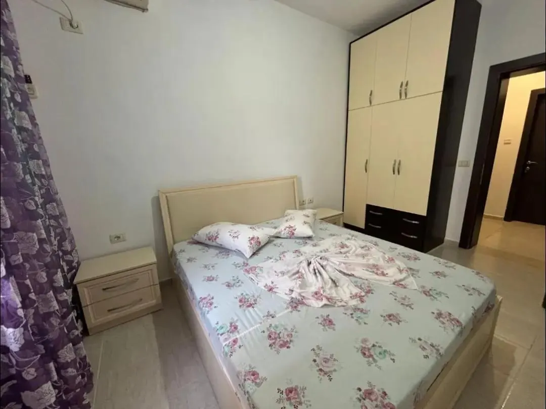 Villa Roy Saranda 0*,  Albanie