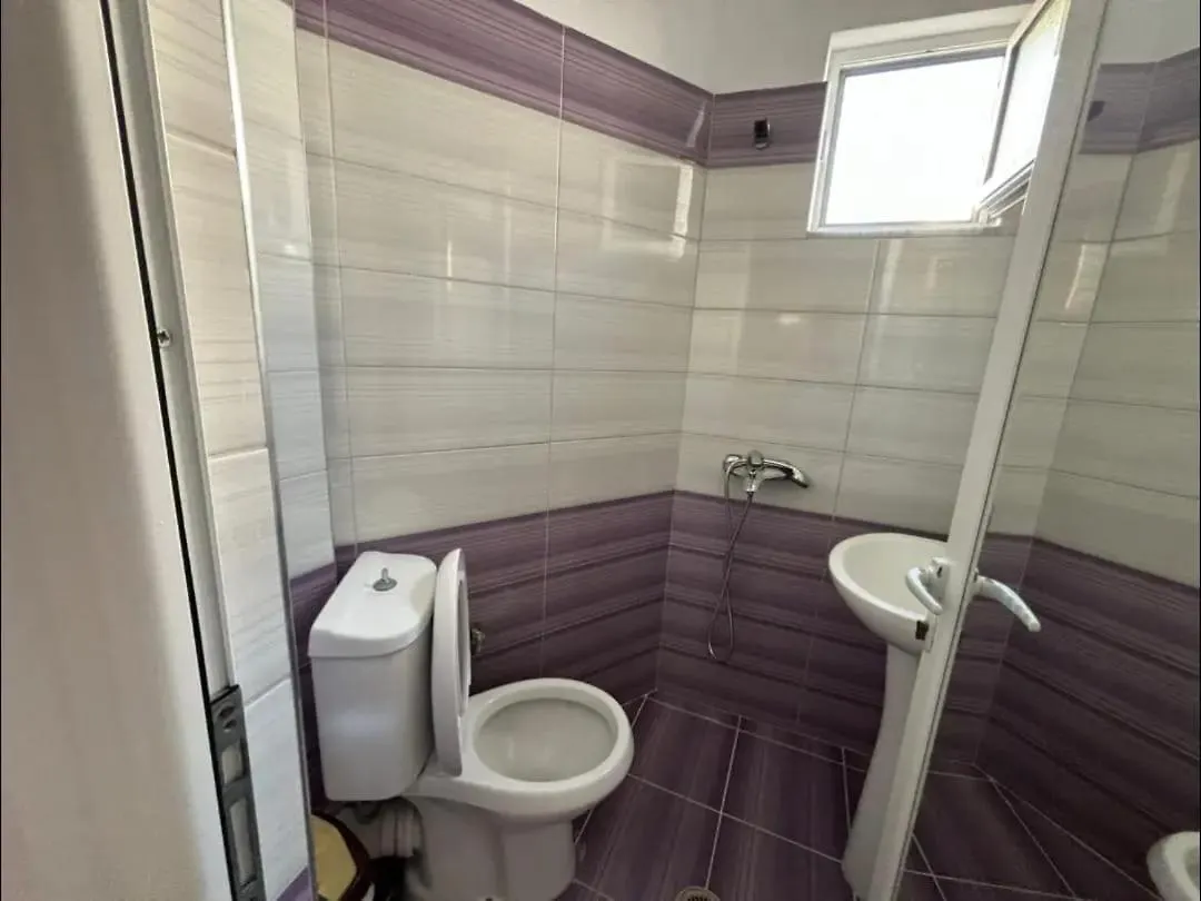 Villa Roy Sarandë Albanien