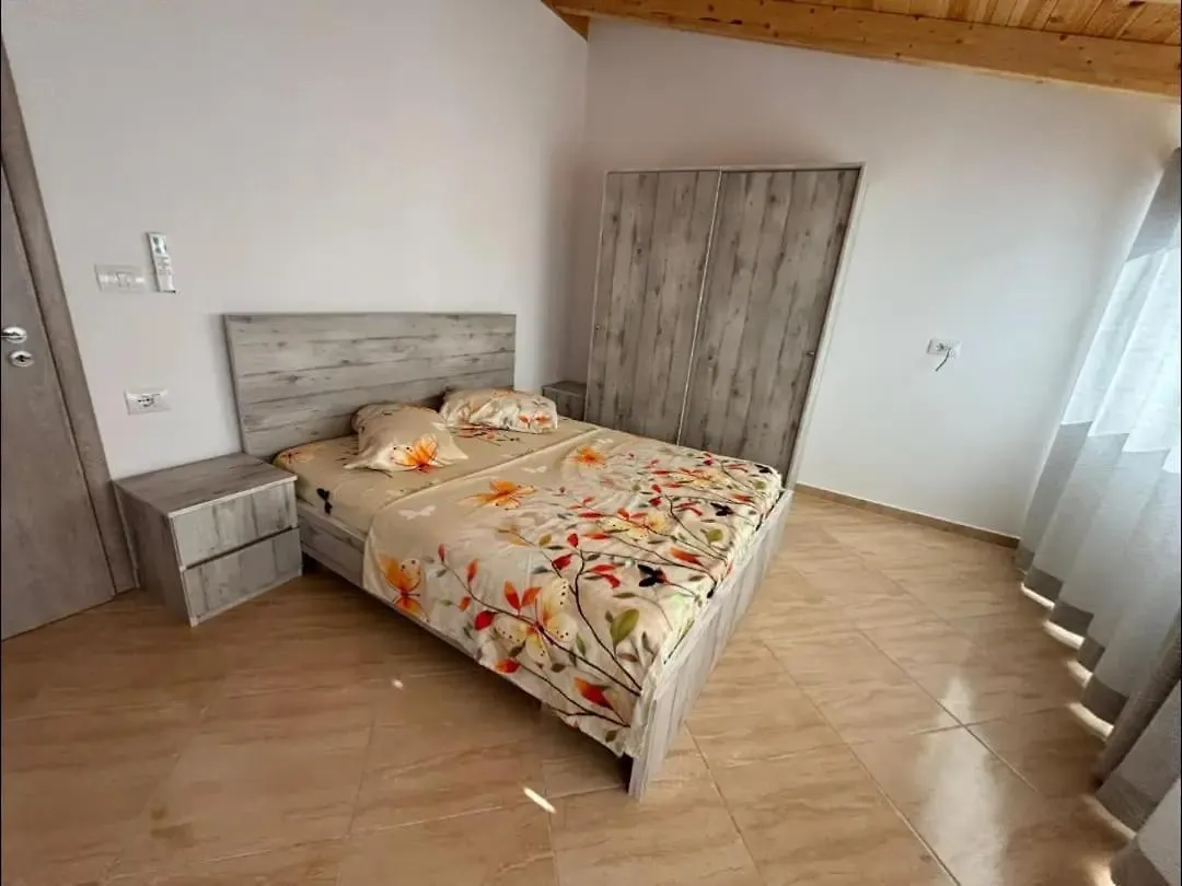 Villa Roy Saranda