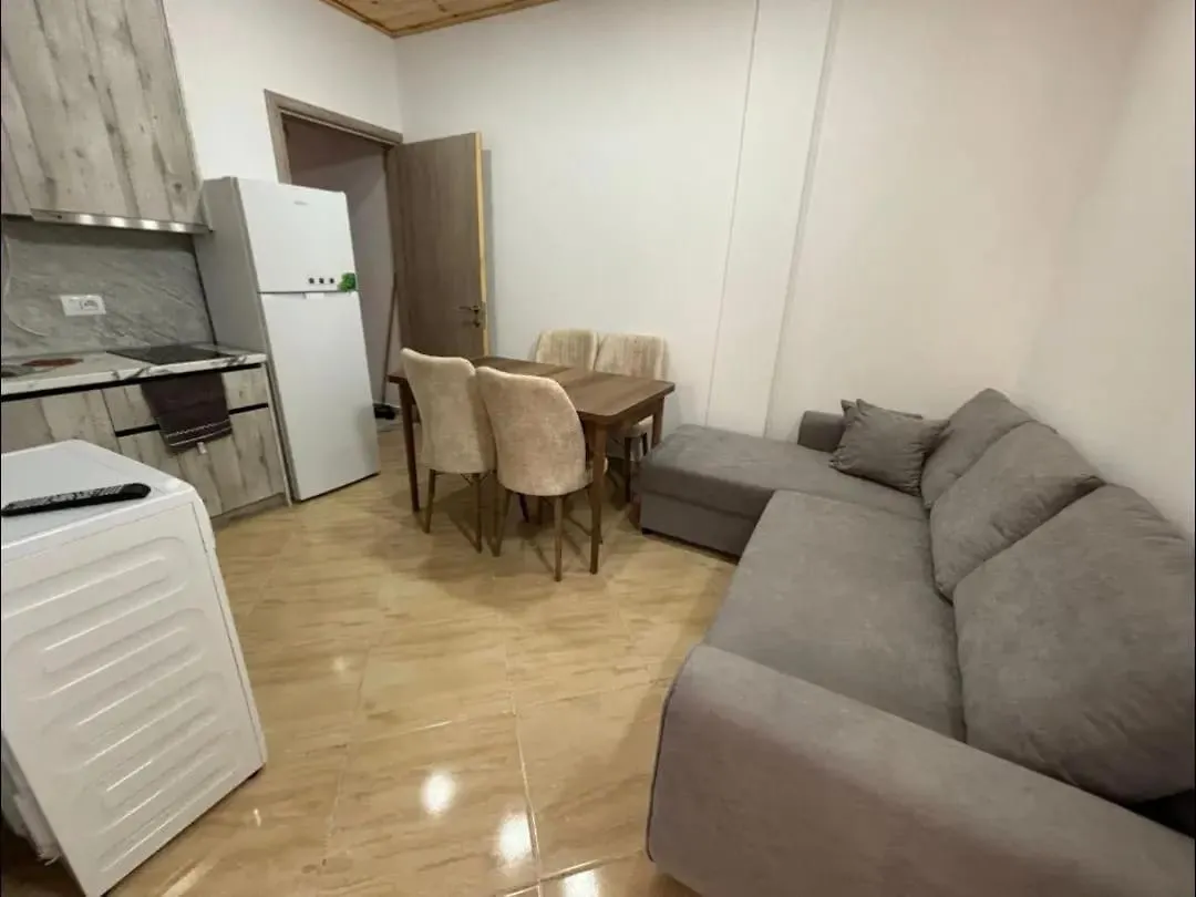 Villa Roy Sarandë