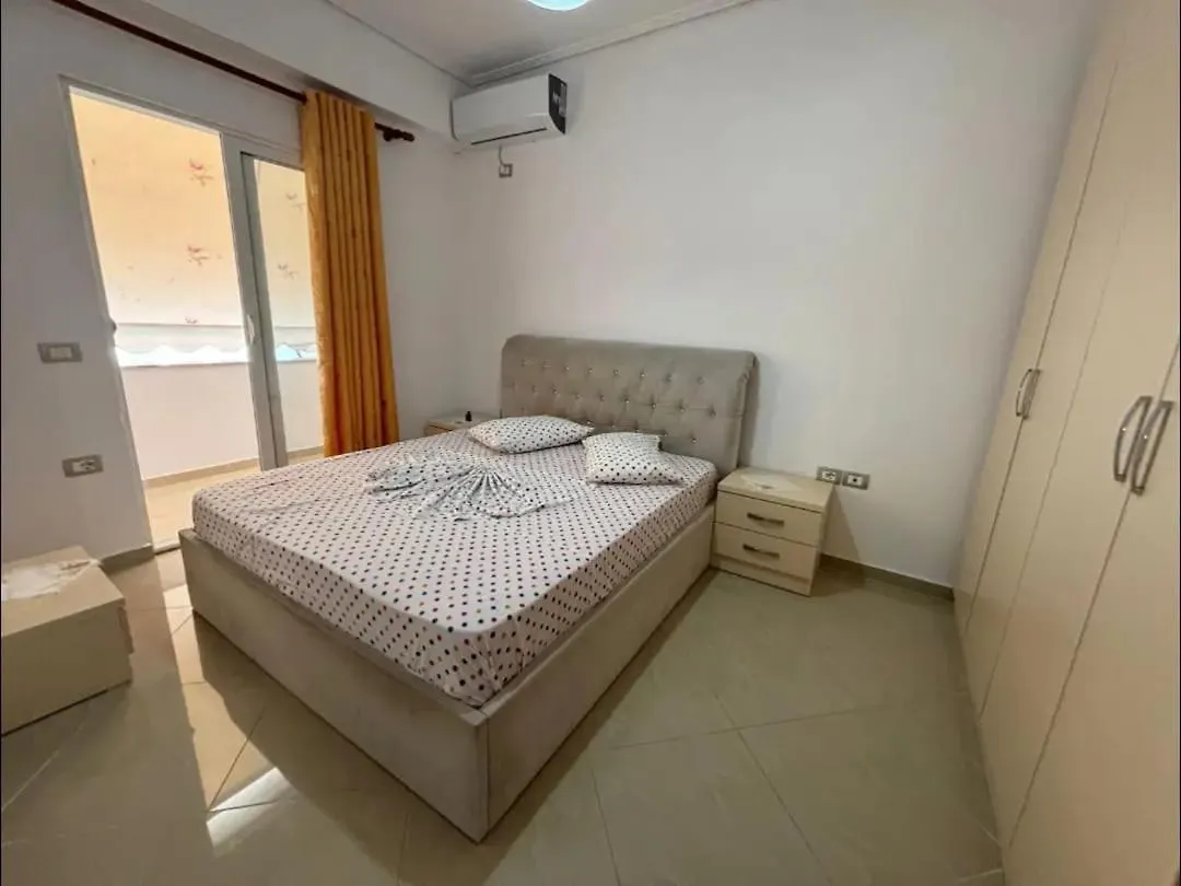 Villa Roy Sarandë 0*,