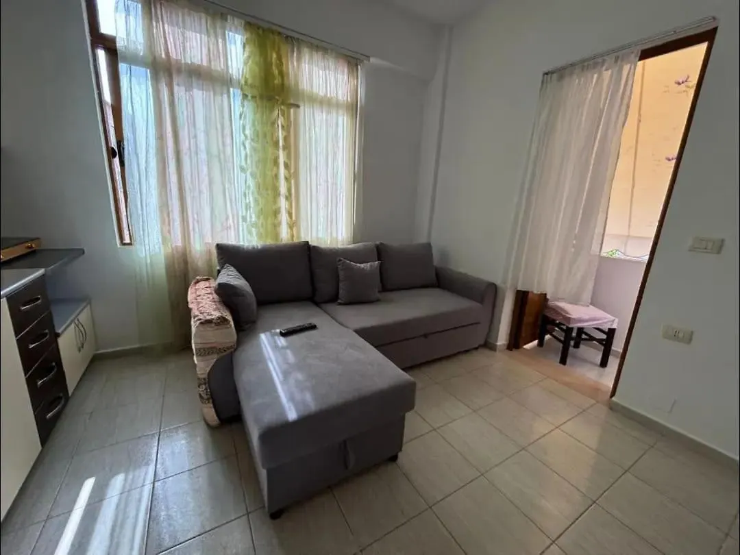 Villa Roy Sarandë